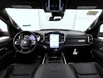 New 2026 Ram 1500 Laramie Crew Cab for sale #C260103 - photo 13