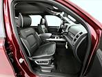 New 2026 Ram 1500 Laramie Crew Cab for sale #C260103 - photo 15