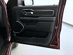 New 2026 Ram 1500 Laramie Crew Cab for sale #C260103 - photo 16