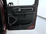 New 2026 Ram 1500 Laramie Crew Cab for sale #C260103 - photo 17
