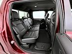 New 2026 Ram 1500 Laramie Crew Cab for sale #C260103 - photo 18