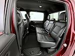 New 2026 Ram 1500 Laramie Crew Cab for sale #C260103 - photo 19