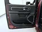 New 2026 Ram 1500 Laramie Crew Cab for sale #C260103 - photo 20