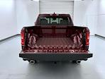 New 2026 Ram 1500 Laramie Crew Cab for sale #C260103 - photo 21