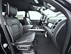New 2026 Ram 1500 Laramie Crew Cab 4x4 Pickup for sale #C260104 - photo 16