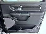 New 2026 Ram 1500 Laramie Crew Cab 4x4 Pickup for sale #C260104 - photo 18