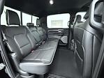 New 2026 Ram 1500 Laramie Crew Cab 4x4 Pickup for sale #C260104 - photo 19