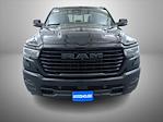 New 2026 Ram 1500 Laramie Crew Cab 4x4 Pickup for sale #C260104 - photo 2
