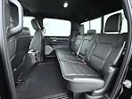 New 2026 Ram 1500 Laramie Crew Cab 4x4 Pickup for sale #C260104 - photo 20