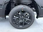 New 2026 Ram 1500 Laramie Crew Cab 4x4 Pickup for sale #C260104 - photo 23