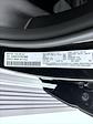 New 2026 Ram 1500 Laramie Crew Cab 4x4 Pickup for sale #C260104 - photo 26