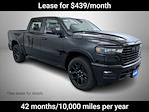 New 2026 Ram 1500 Laramie Crew Cab 4x4 Pickup for sale #C260104 - photo 3