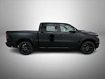 New 2026 Ram 1500 Laramie Crew Cab 4x4 Pickup for sale #C260104 - photo 4