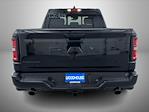 New 2026 Ram 1500 Laramie Crew Cab 4x4 Pickup for sale #C260104 - photo 6