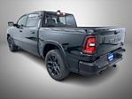New 2026 Ram 1500 Laramie Crew Cab 4x4 Pickup for sale #C260104 - photo 7