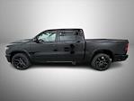 New 2026 Ram 1500 Laramie Crew Cab 4x4 Pickup for sale #C260104 - photo 8
