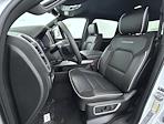 New 2026 Ram 1500 Laramie Crew Cab for sale #C260105 - photo 11