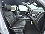 New 2026 Ram 1500 Laramie Crew Cab for sale #C260105 - photo 16