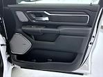 New 2026 Ram 1500 Laramie Crew Cab for sale #C260105 - photo 17