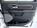 New 2026 Ram 1500 Laramie Crew Cab for sale #C260105 - photo 18