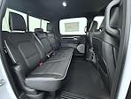 New 2026 Ram 1500 Laramie Crew Cab for sale #C260105 - photo 19