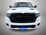 New 2026 Ram 1500 Laramie Crew Cab 4x4 Pickup for sale #C260105 - photo 2