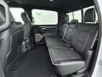 New 2026 Ram 1500 Laramie Crew Cab for sale #C260105 - photo 20