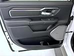 New 2026 Ram 1500 Laramie Crew Cab for sale #C260105 - photo 21