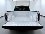 New 2026 Ram 1500 Laramie Crew Cab for sale #C260105 - photo 22