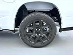 New 2026 Ram 1500 Laramie Crew Cab for sale #C260105 - photo 23