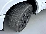 New 2026 Ram 1500 Laramie Crew Cab for sale #C260105 - photo 24