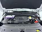 New 2026 Ram 1500 Laramie Crew Cab for sale #C260105 - photo 25