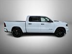 New 2026 Ram 1500 Laramie Crew Cab 4x4 Pickup for sale #C260105 - photo 4