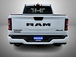 New 2026 Ram 1500 Laramie Crew Cab 4x4 Pickup for sale #C260105 - photo 6