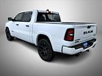 New 2026 Ram 1500 Laramie Crew Cab 4x4 Pickup for sale #C260105 - photo 7