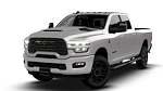 New 2026 Ram 2500 Laramie Crew Cab 4x4 Pickup for sale #C260111 - photo 5