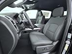 New 2026 Ram 1500 Big Horn Crew Cab for sale #C260112 - photo 10
