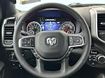 New 2026 Ram 1500 Big Horn Crew Cab for sale #C260112 - photo 11