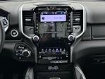 New 2026 Ram 1500 Big Horn Crew Cab for sale #C260112 - photo 12