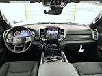 New 2026 Ram 1500 Big Horn Crew Cab for sale #C260112 - photo 13