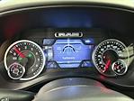 New 2026 Ram 1500 Big Horn Crew Cab for sale #C260112 - photo 14