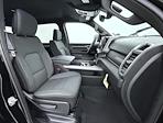 New 2026 Ram 1500 Big Horn Crew Cab for sale #C260112 - photo 15