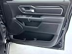 New 2026 Ram 1500 Big Horn Crew Cab for sale #C260112 - photo 16