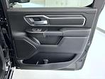 New 2026 Ram 1500 Big Horn Crew Cab for sale #C260112 - photo 17
