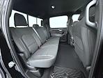New 2026 Ram 1500 Big Horn Crew Cab for sale #C260112 - photo 18