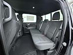 New 2026 Ram 1500 Big Horn Crew Cab for sale #C260112 - photo 19