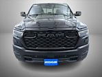 New 2026 Ram 1500 Big Horn Crew Cab for sale #C260112 - photo 2