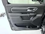 New 2026 Ram 1500 Big Horn Crew Cab for sale #C260112 - photo 20
