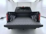 New 2026 Ram 1500 Big Horn Crew Cab for sale #C260112 - photo 21