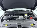 New 2026 Ram 1500 Big Horn Crew Cab for sale #C260112 - photo 24